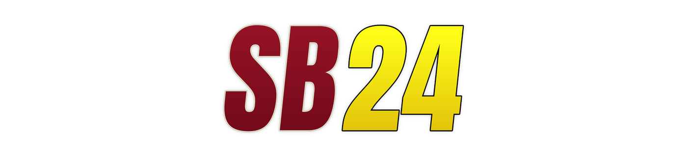 sb24